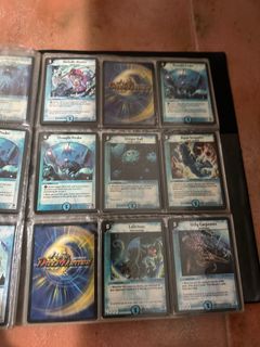 (Category: ) located in . Submitted by EclipsedK (Listing ID 1268718282, Image 1). Description: .