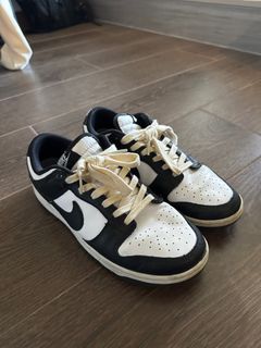 （分類：）位於 。 由 ho10ho10 提交（商品編號 1268763386，圖片 1）。簡介： 。