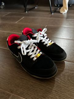 （分類：）位於 。 由 ho10ho10 提交（商品編號 1268763186，圖片 1）。簡介： 。