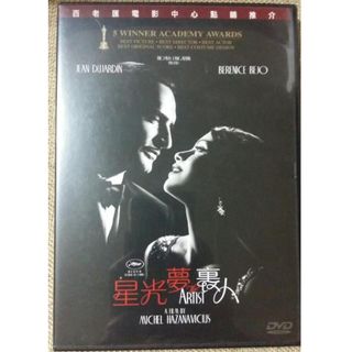 （分類：）位於 。 由 siuuming 提交（商品編號 1268784616，圖片 1）。簡介： 。