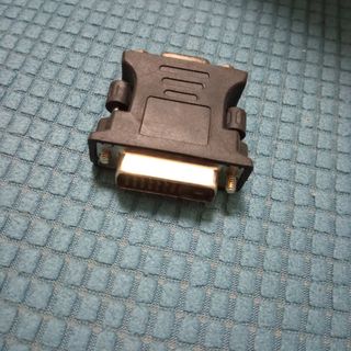 （分類：）位於 。 由 yfcomputet 提交（商品編號 1268735602，圖片 1）。簡介： 。