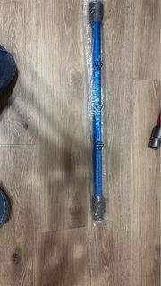 （分類：）位於 。 由 miclau0524 提交（商品編號 1268847085，圖片 1）。簡介： 。