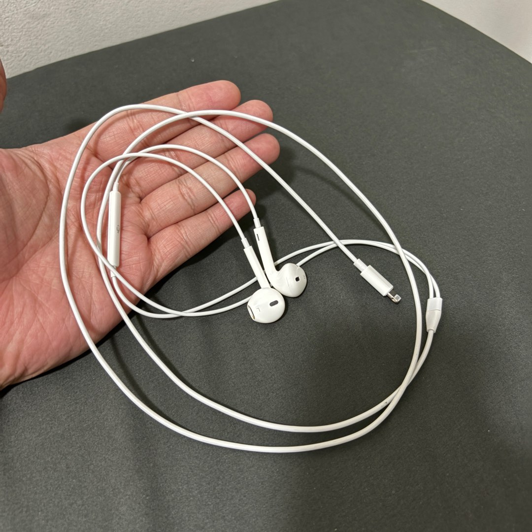 Earphone ibox on sale