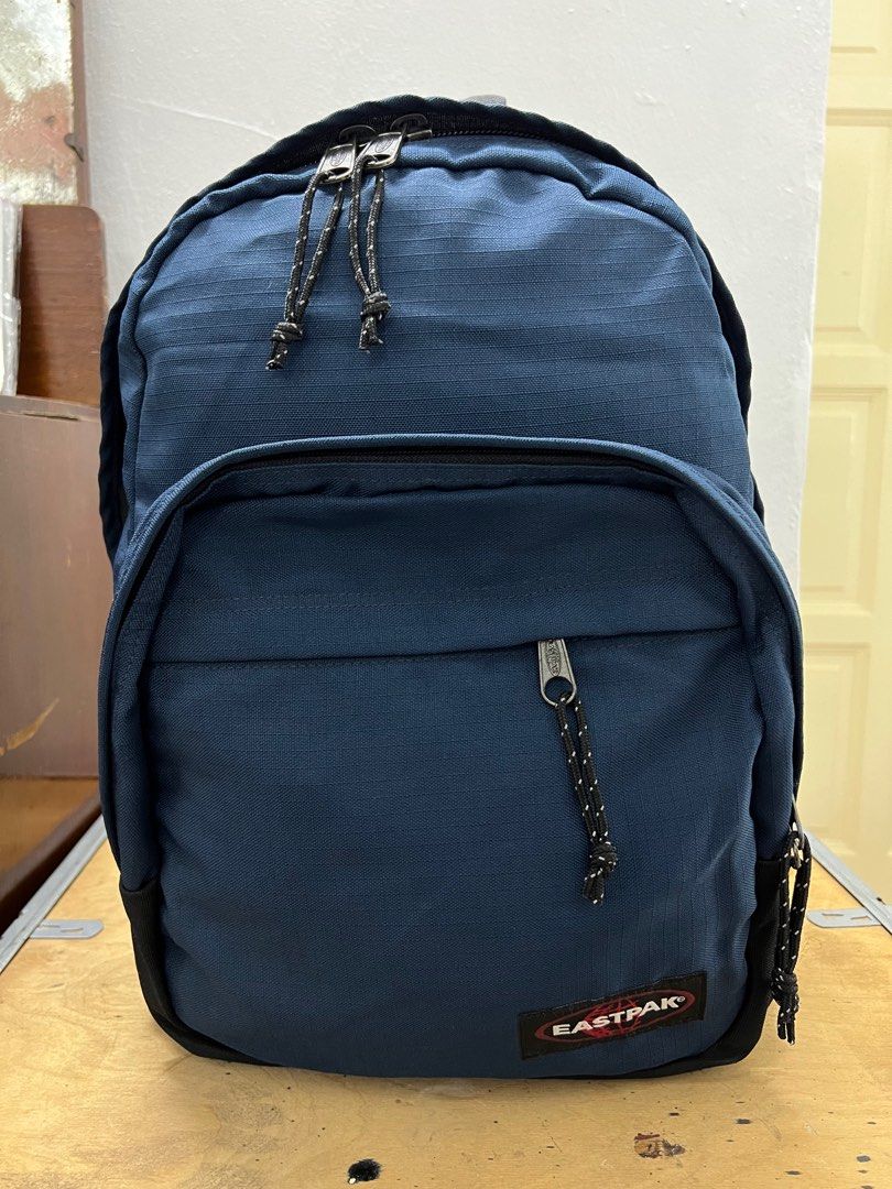 Shop Eastpak Bags & Laptop Backpacks | The Bag Creature