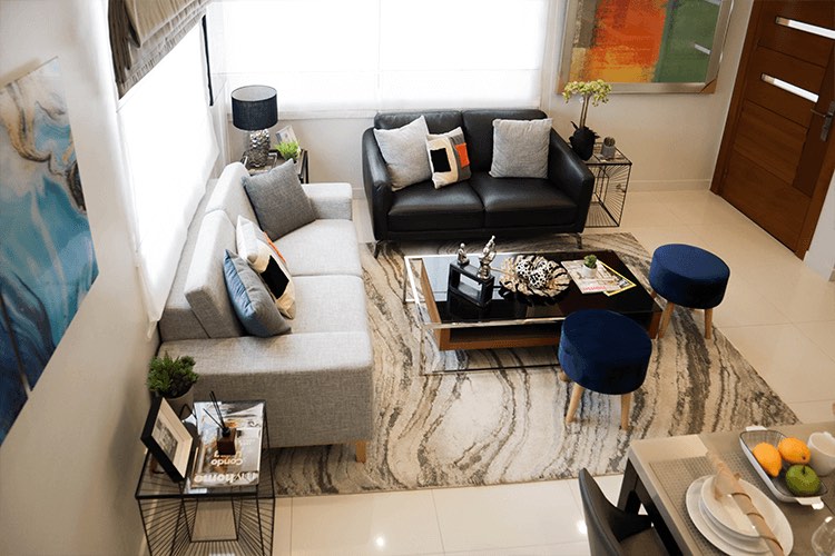 EDSA Muñoz House for Sale, Property, For Sale, House & Lot on Carousell