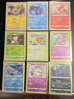 (Category: ) located in . Submitted by EvanGun (Listing ID 1268835392, Image 1). Description: .