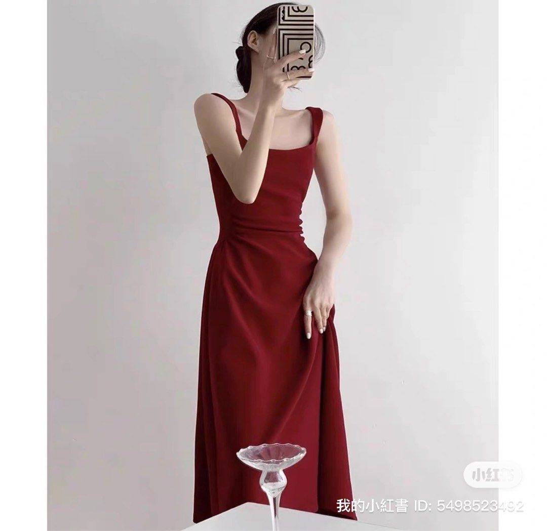 Elegance shop formal wear
