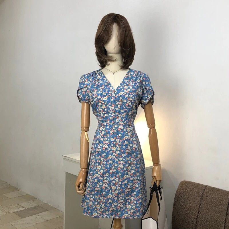 Church midi dresses sales