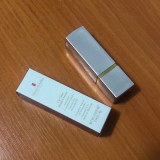（分類：）位於 。 由 hexabe 提交（商品編號 1268786662，圖片 1）。簡介： 。