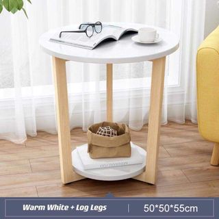 (Category: ) located in . Submitted by redonlineshop (Listing ID 1268759551, Image 1). Description: .
