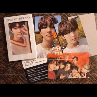 （分類：）位於 。 由 coda925 提交（商品編號 1268834839，圖片 1）。簡介： 。