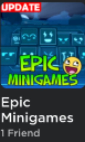 (Category: ) located in . Submitted by AverageGamer (Listing ID 1268796524, Image 1). Description: .