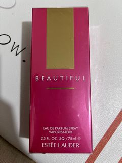 （分類：）位於 。 由 siuyanb88 提交（商品編號 1268732415，圖片 1）。簡介： 。