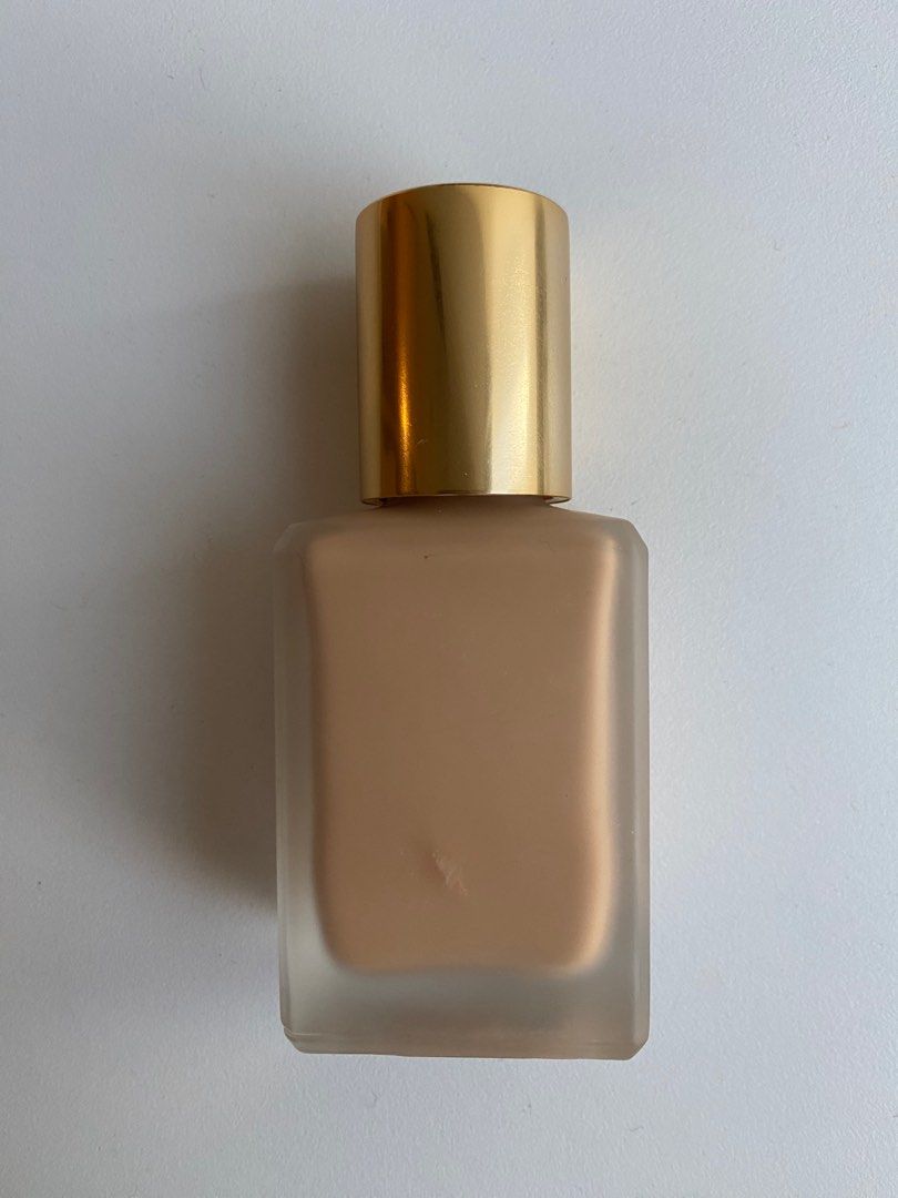 estee lauder double wear 3w0