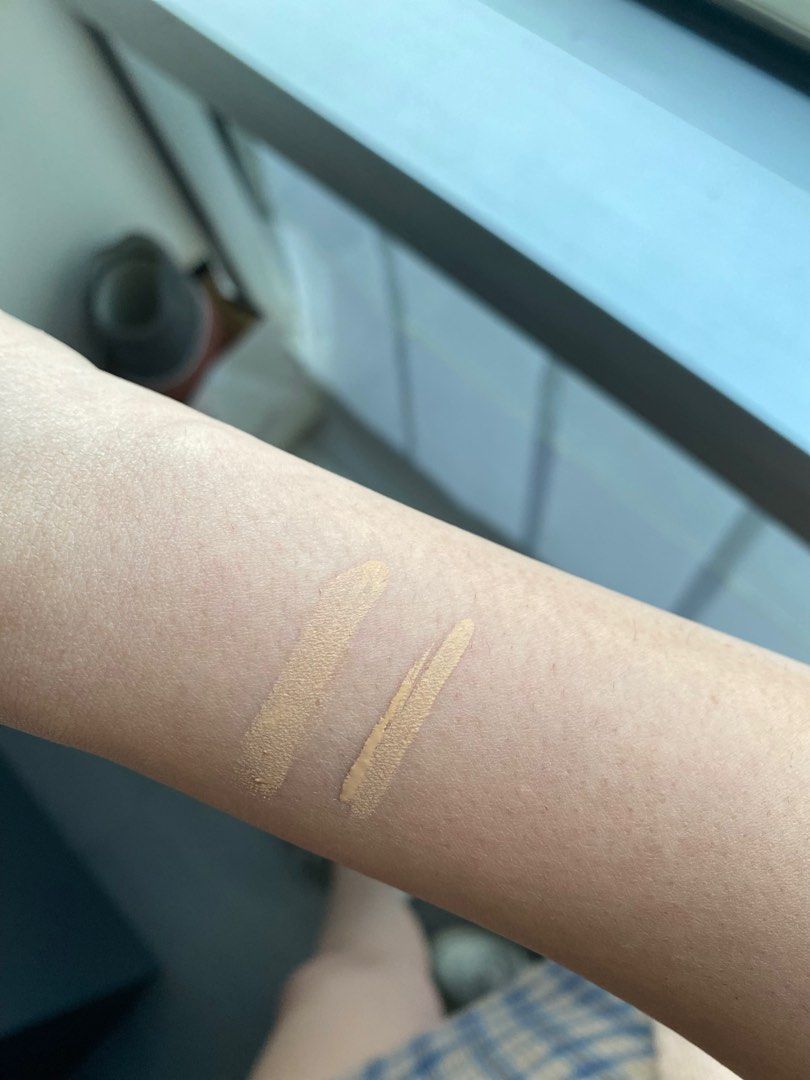 estee lauder double wear 3w0