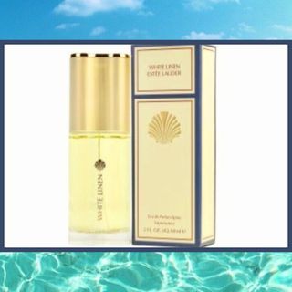 Estee Lauder White Linen EDP 60ml