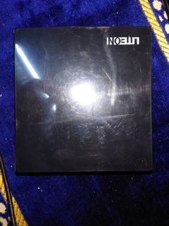 (Category: ) located in . Submitted by minami.collector (Listing ID 1268860410, Image 1). Description: .