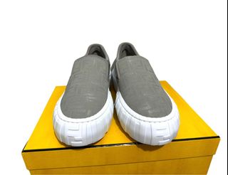 (Kategori: ) berada di . Dikirim oleh halolaku (ID iklan 1268865603, Gambar 1). Deskripsi: .
