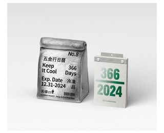 （分類：）位於 。 由 klayamex 提交（商品編號 1268706156，圖片 1）。簡介： 。