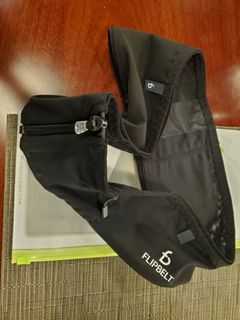 （分類：）位於 。 由 achelchel 提交（商品編號 1268780037，圖片 1）。簡介： 。