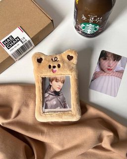 (Category: ) located in . Submitted by dongleehyuck (Listing ID 1268858620, Image 1). Description: .