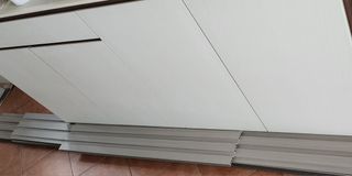 (Category: ) located in . Submitted by mochimiso (Listing ID 1268751994, Image 1). Description: .