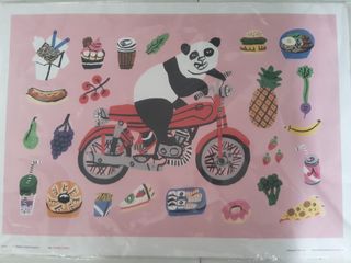 (Category: ) located in . Submitted by shopwloves (Listing ID 1268724359, Image 1). Description: .