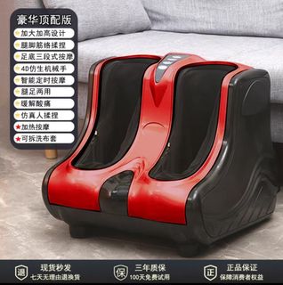 (Category: ) located in . Submitted by opheliang (Listing ID 1268822810, Image 1). Description: .