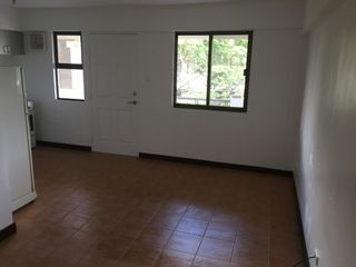FOR SALE: 2 bedroom in Rosewood Pointe
