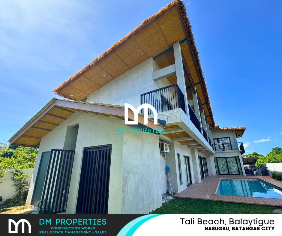 (Category: ) located in . Submitted by _dmproperties (Listing ID 1268709087, Image 1). Description: .