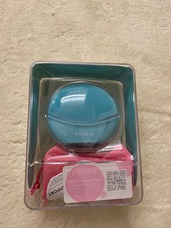 （分類：）位於 。 由 justlikeyou4 提交（商品編號 1268840309，圖片 1）。簡介： 。