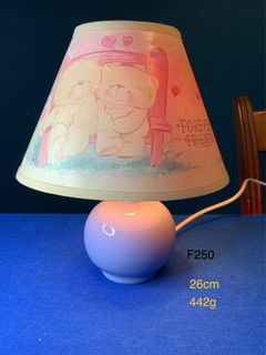 （分類：）位於 。 由 cupshse 提交（商品編號 1268876875，圖片 1）。簡介： 。