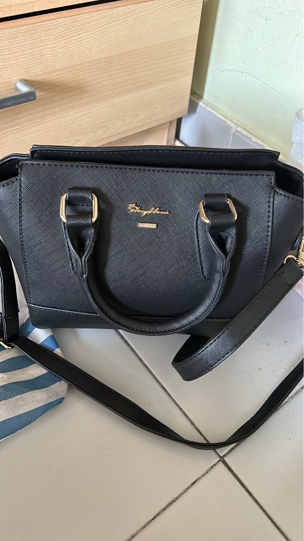 Casual cross body bags outlet