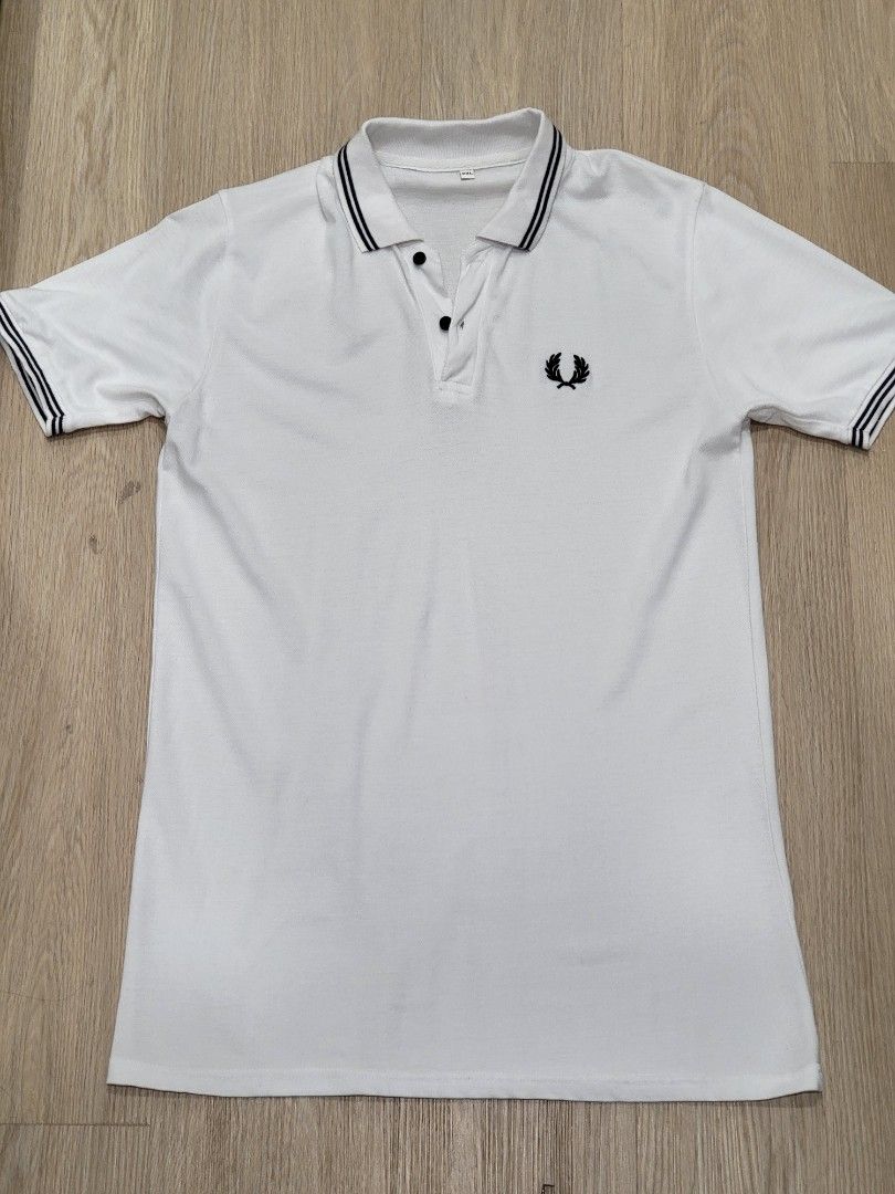 Fred perry shop polo 2xl