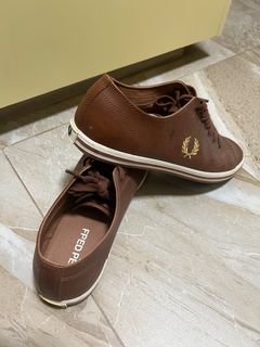 100 affordable
