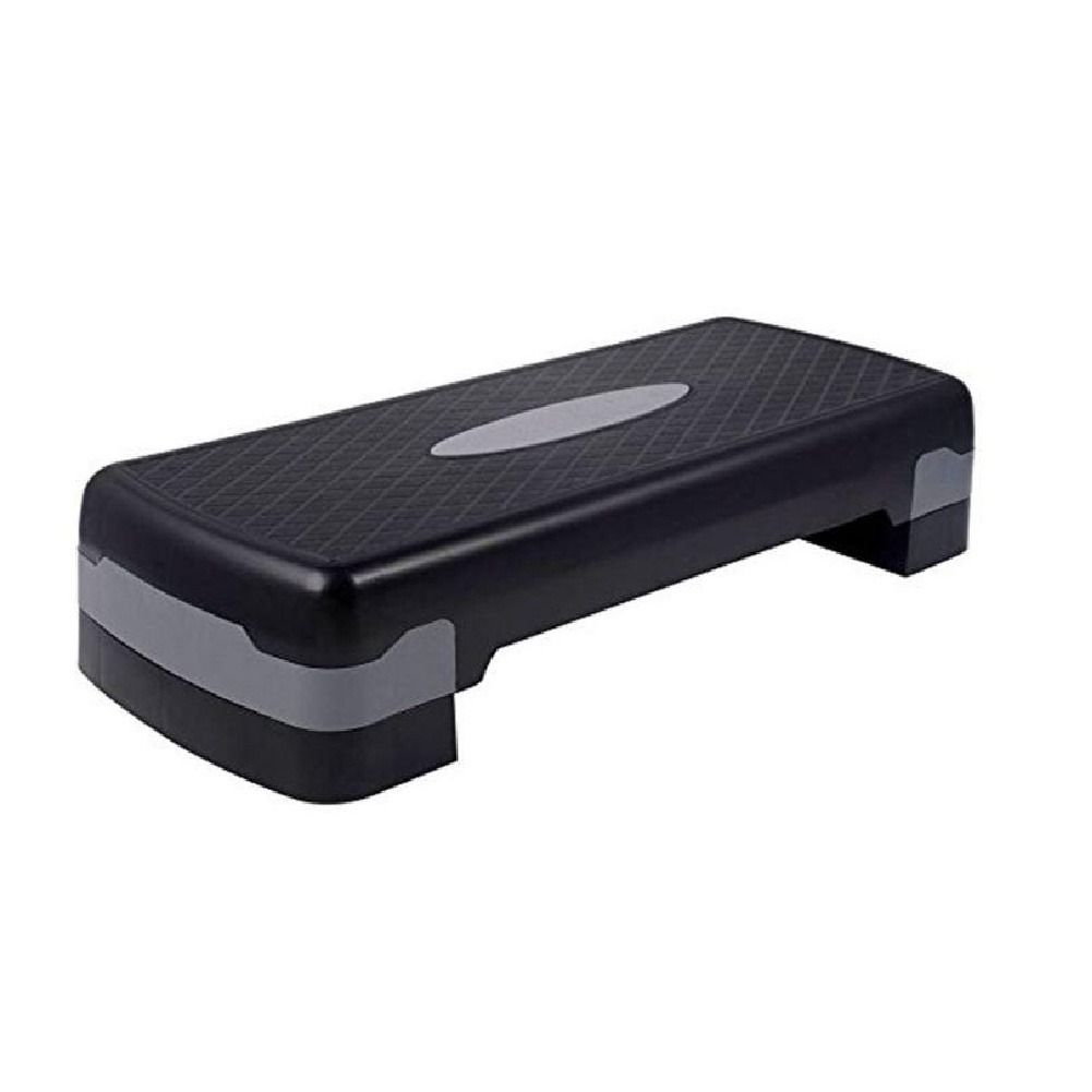 FREE DELIVERY Aerobic Step Platform Board for Fitness and