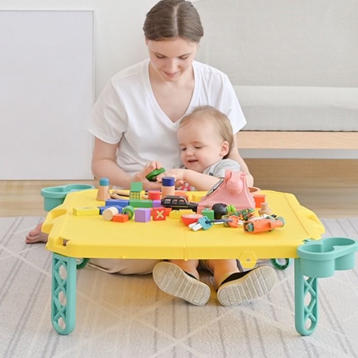 Baby chairs at best sale game