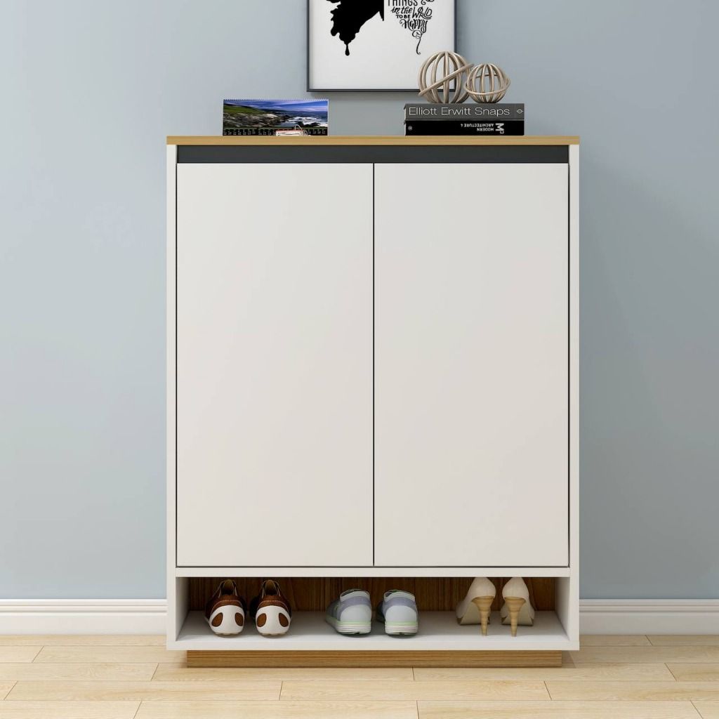 Rack room shoes free shipping hotsell