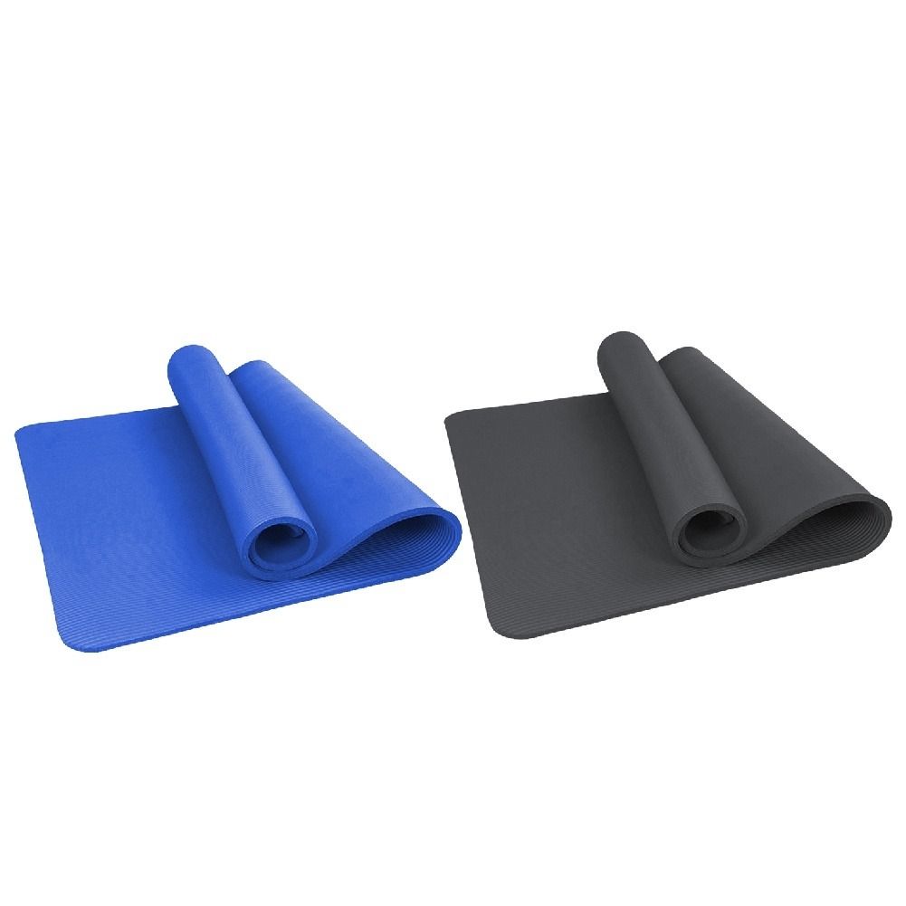 15mm NBR Yoga Mats, NBR Yoga Mats 15mm