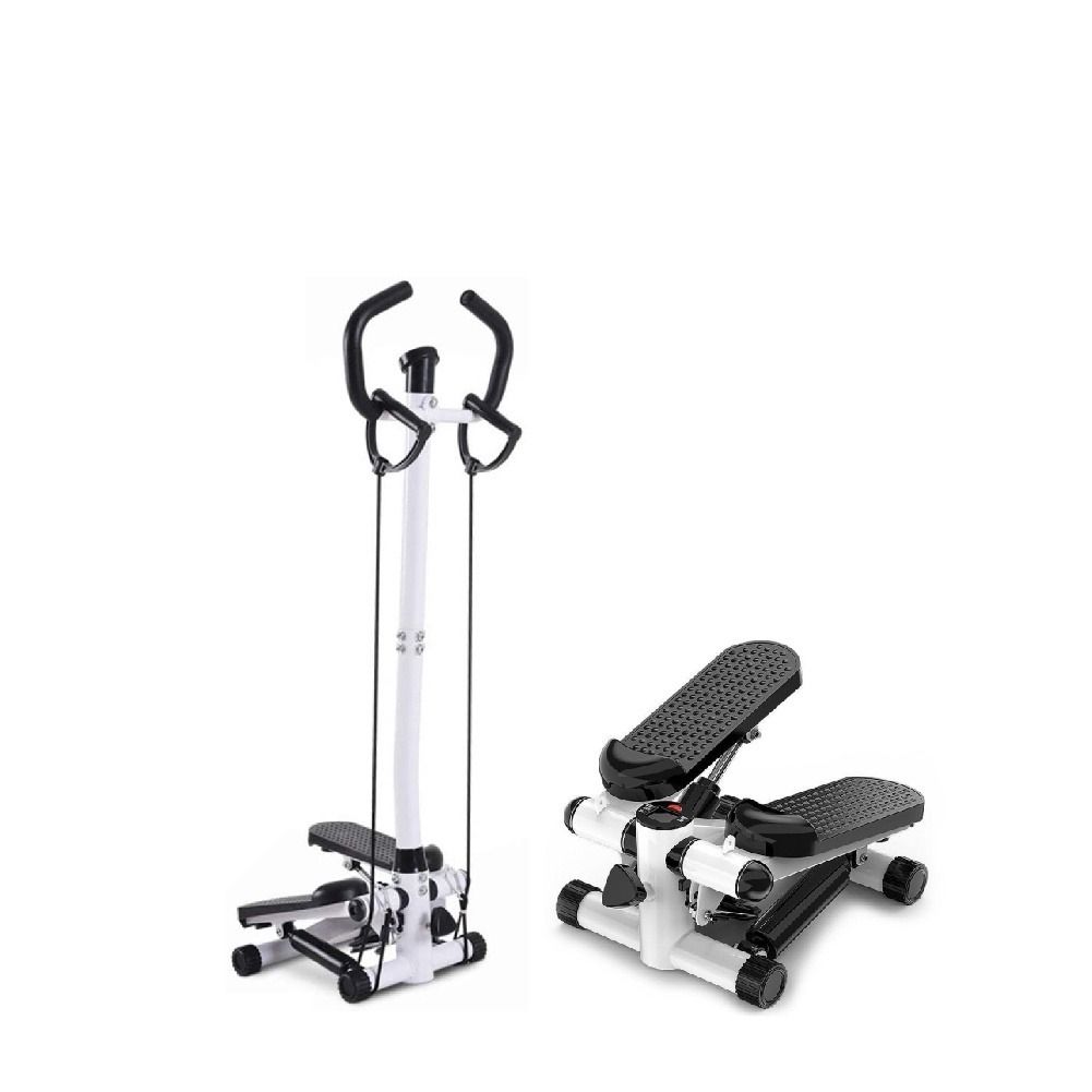 reebok mini stepper argos
