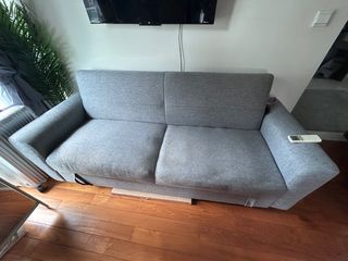 (Category: ) located in . Submitted by singaporeslinger07 (Listing ID 1268737595, Image 1). Description: .
