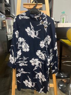 (Category: ) located in . Submitted by frrhns.preloved (Listing ID 1268781453, Image 1). Description: .