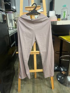 (Category: ) located in . Submitted by frrhns.preloved (Listing ID 1268785846, Image 1). Description: .