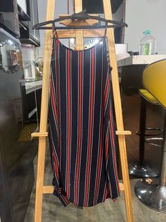 (Category: ) located in . Submitted by frrhns.preloved (Listing ID 1268782299, Image 1). Description: .
