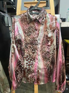 (Category: ) located in . Submitted by frrhns.preloved (Listing ID 1268779802, Image 1). Description: .