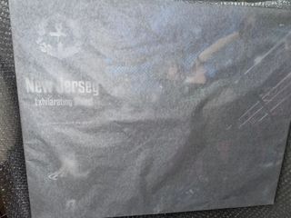 （分類：）位於 。 由 a122901 提交（商品編號 1268788172，圖片 1）。簡介： 。