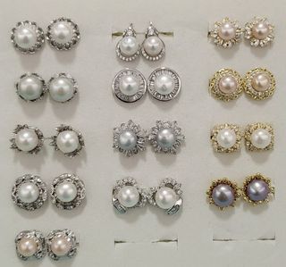 (Category: ) located in . Submitted by accessories_castle (Listing ID 1213821883, Image 1). Description: .