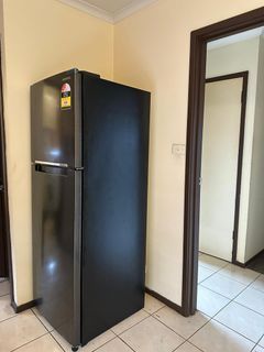 Fridges
