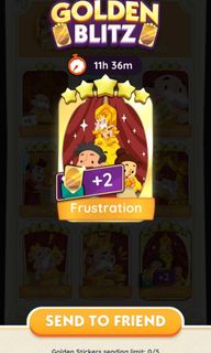 (Category: ) located in . Submitted by zackitems (Listing ID 1268719334, Image 1). Description: .