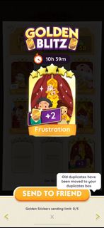 (Category: ) located in . Submitted by flyingdragon123 (Listing ID 1268717091, Image 1). Description: .